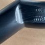 Vw Polo Thermostat Housing Volkswagen Polo Image 3