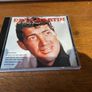 Dean Martin - Golden Greats (1) Image 5