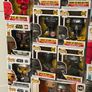 Funko pop Star wars bundle Image 3