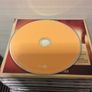 Kings Of Leon. Come Around Sundown Album On CD.Limited Edition Disc.Three Extra Tracks. Image 2