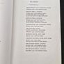 James Joyce - Ulysses - 1962  (Bodley Head) Image 5