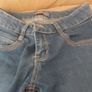 Ladies jeans Image 7