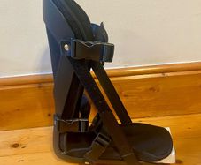 Pro 11 Wellbeing foot brace for plantar fasciitis size M