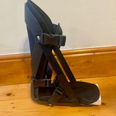 Pro 11 Wellbeing foot brace for plantar fasciitis size M