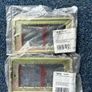 Hamilton Legrand Synergy Crabtree Electrical Accessories Mixed Lot Image 3