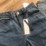 Noisy May jeans Image 2
