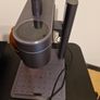 Laser Pecker 4 dual engraver Fiber & IR Image 4