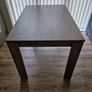 Dining table Image 5