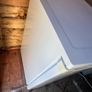fridge Image 2