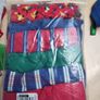 BNWT 7pk Briefs Age 7-8 Image 3
