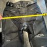 richa trousers Image 6