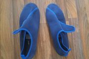 Diving/Swimming shoes