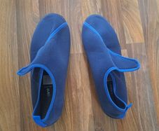 Diving/Swimming shoes