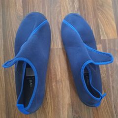 Diving/Swimming shoes