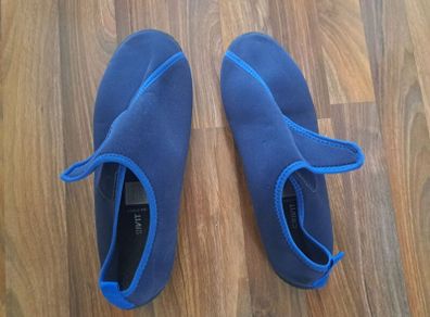 Diving/Swimming shoes