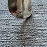 Titleist SM7 54 Degree Wedge Image 3
