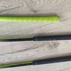 Kids golf clubs