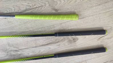 Kids golf clubs
