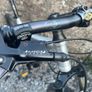 Giant Trance 2 full suspension mountain bike Image 4