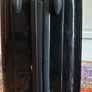 luggage suitcase cabin bag Image 4
