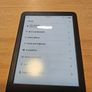 Kindle 11th Gen without Ads Image 2