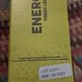 Energy Gel new x 2 Image 10