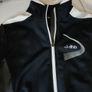 dhb ladies cycling long sleeve UK 8 Image 5