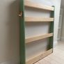 Kids Book Shelves Image 2