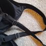 Womens swimsuit Image 3