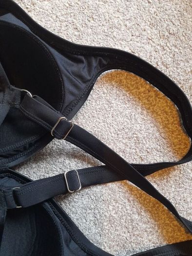Womens swimsuit