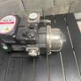 water pump Image 7