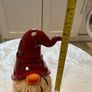 Christmas items 10.00 each or lot for 50.00 Image 5