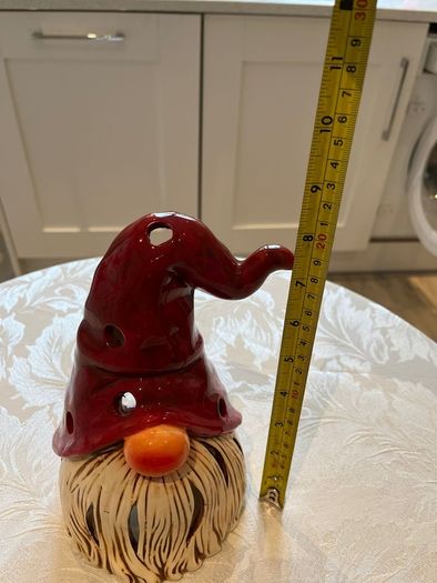Christmas items 10.00 each or lot for 50.00