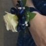 corsage Image 2