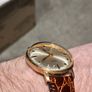 Vintage Caravelle Image 6