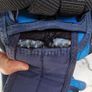Kitesurfing harness Image 4