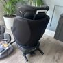 Joie Spin 360 car seat Image 4