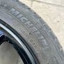 Honda Civic 17 inch Wheel with Michelin Tyre Image 3