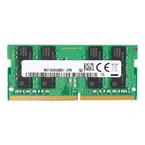 4gb Ddr4 Desktop Pc Ram