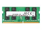 4gb Ddr4 Desktop Pc Ram