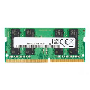 4gb Ddr4 Desktop Pc Ram