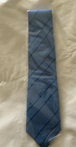Tie
