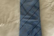 Tie