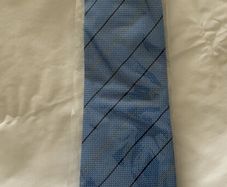 Tie