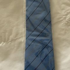 Tie