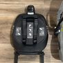 Bugaboo Turtle Air by Nuna i-Size Baby Car Seat Image 4