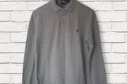 Ralph Lauren Polo Long Sleeve