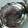 Orient SK Crystal 21 Jewels Automatic Men's Watch Image 3