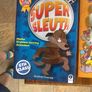 Brand New Books  for Extra Tuition in Primary School English/Maths 6th Class bundle Image 8