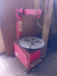 tyre machine    for  sale
